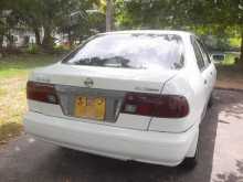 https://riyasewana.com/uploads/nissan-fb-14-1997-2114491112192.jpg