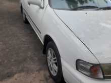 https://riyasewana.com/uploads/nissan-fb-14-1997-2114491112603.jpg