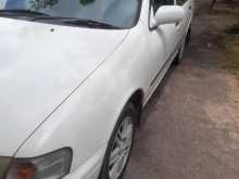 https://riyasewana.com/uploads/nissan-fb-14-1997-2114491112614.jpg