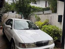 https://riyasewana.com/uploads/nissan-fb-14-1997-211954491212192.jpg