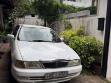 https://riyasewana.com/uploads/nissan-fb-14-1997-211954491235267.jpg