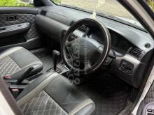 https://riyasewana.com/uploads/nissan-fb-14-1997-211954491249466.jpg