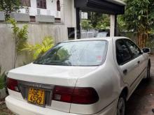 https://riyasewana.com/uploads/nissan-fb-14-1997-21195449125033.jpg