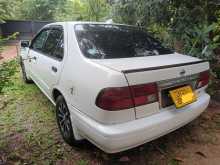 https://riyasewana.com/uploads/nissan-fb-14-1997-220334612134.jpg