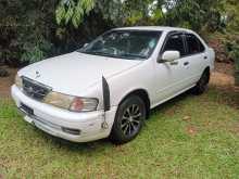 https://riyasewana.com/uploads/nissan-fb-14-1997-220334612152.jpg