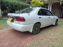 https://riyasewana.com/uploads/nissan-fb-14-1997-220334612403.jpg
