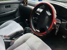 https://riyasewana.com/uploads/nissan-fb-14-1997-229070012164.jpg