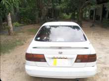 https://riyasewana.com/uploads/nissan-fb-14-1997-2421462112033.jpg