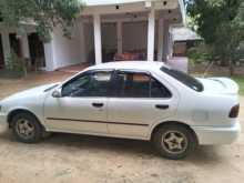 https://riyasewana.com/uploads/nissan-fb-14-1997-2421462112624.jpg