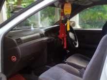 https://riyasewana.com/uploads/nissan-fb-14-1997-267491912102.jpg