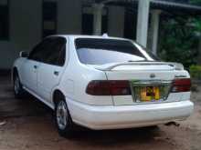 https://riyasewana.com/uploads/nissan-fb-14-1997-267491912584.jpg