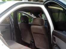 https://riyasewana.com/uploads/nissan-fb-14-1997-267491912743.jpg