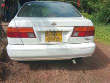 https://riyasewana.com/uploads/nissan-fb-14-1997-271003201213426.jpg