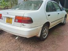 https://riyasewana.com/uploads/nissan-fb-14-1997-271003201268366.jpg