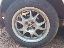 https://riyasewana.com/uploads/nissan-fb-14-1997-271003201271254.jpg