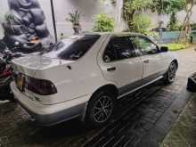 https://riyasewana.com/uploads/nissan-fb-14-1997-2715251512624.jpg