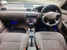 https://riyasewana.com/uploads/nissan-fb-14-1997-2715251512862.jpg