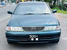 https://riyasewana.com/uploads/nissan-fb-14-1997-2811254312182.jpg