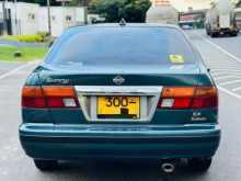 https://riyasewana.com/uploads/nissan-fb-14-1997-2811254312973.jpg