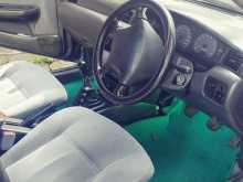 https://riyasewana.com/uploads/nissan-fb-14-1997-2811254312984.jpg