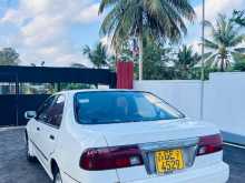 https://riyasewana.com/uploads/nissan-fb-14-1997-3019320312093.jpg