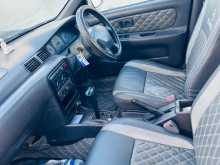 https://riyasewana.com/uploads/nissan-fb-14-1997-3019320312344.jpg
