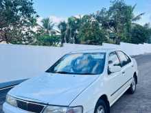 https://riyasewana.com/uploads/nissan-fb-14-1997-3019320312832.jpg