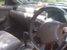 https://riyasewana.com/uploads/nissan-fb-14-1997-610255012593.jpg