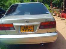 https://riyasewana.com/uploads/nissan-fb-14-1997-610255012852.jpg