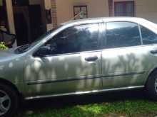 https://riyasewana.com/uploads/nissan-fb-14-1997-610255012934.jpg