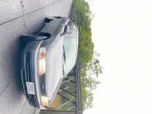 https://riyasewana.com/uploads/nissan-fb-14-1998-1010105212882.jpg