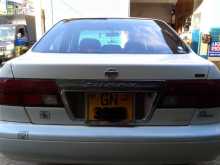 https://riyasewana.com/uploads/nissan-fb-14-1998-114442012262.jpg