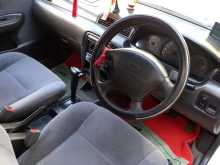 https://riyasewana.com/uploads/nissan-fb-14-1998-114442012593.jpg