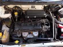 https://riyasewana.com/uploads/nissan-fb-14-1998-114442012964.jpg