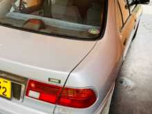 https://riyasewana.com/uploads/nissan-fb-14-1998-116525712454.jpg