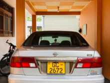https://riyasewana.com/uploads/nissan-fb-14-1998-116525712503.jpg