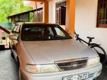 https://riyasewana.com/uploads/nissan-fb-14-1998-116525712692.jpg