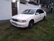 https://riyasewana.com/uploads/nissan-fb-14-1998-128190512363.jpg