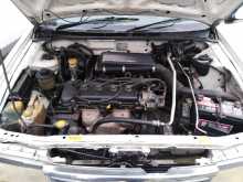 https://riyasewana.com/uploads/nissan-fb-14-1998-128190512464.jpg