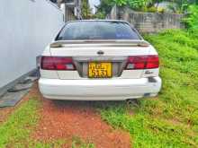 https://riyasewana.com/uploads/nissan-fb-14-1998-128190512972.jpg