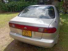 https://riyasewana.com/uploads/nissan-fb-14-1998-1514153712073.jpg
