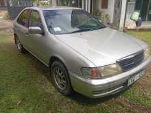 https://riyasewana.com/uploads/nissan-fb-14-1998-1514153712082.jpg