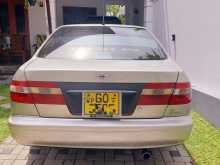 https://riyasewana.com/uploads/nissan-fb-14-1998-19404412343.jpg