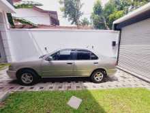 https://riyasewana.com/uploads/nissan-fb-14-1998-19404412972.jpg