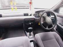 https://riyasewana.com/uploads/nissan-fb-14-1998-19404412994.jpg