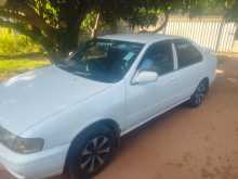 https://riyasewana.com/uploads/nissan-fb-14-1998-2020504412153.jpg