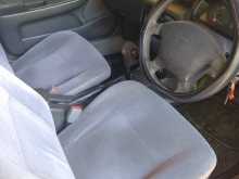 https://riyasewana.com/uploads/nissan-fb-14-1998-2020504412944.jpg