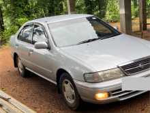 https://riyasewana.com/uploads/nissan-fb-14-1998-2021484312213.jpg