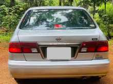 https://riyasewana.com/uploads/nissan-fb-14-1998-2021484312324.jpg