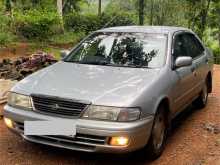 https://riyasewana.com/uploads/nissan-fb-14-1998-2021484312982.jpg